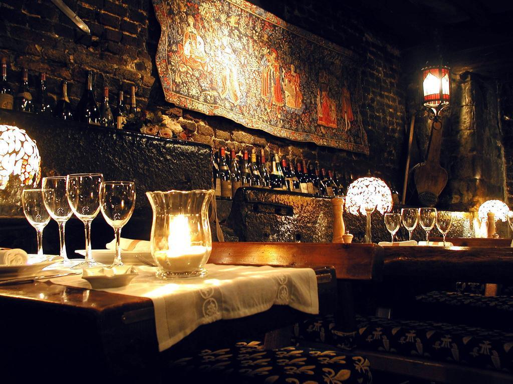 Auberge Du Bon Fermier Valenciennes Zewnętrze zdjęcie